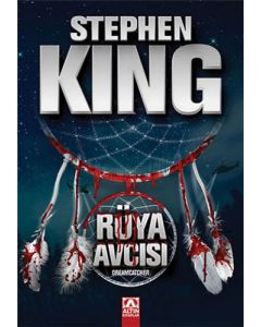 Rüya Avcısı 
