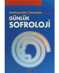 Günlük Sofroloji