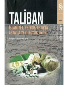 Taliban