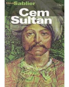 Cem Sultan