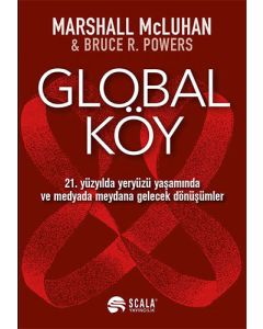 Global Köy
