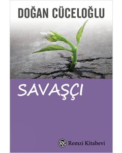 Savaşçı