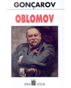Oblomov