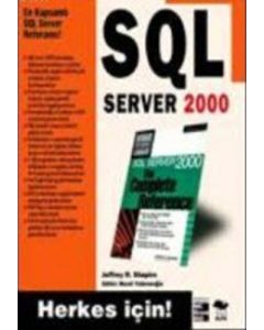 Sql Server 2000