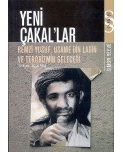 Yeni Çakallar