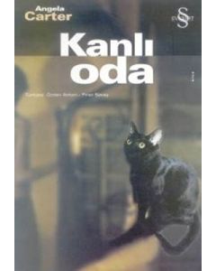 Kanlı Oda