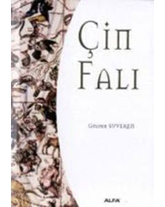 Çin Falı