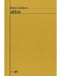 Altın