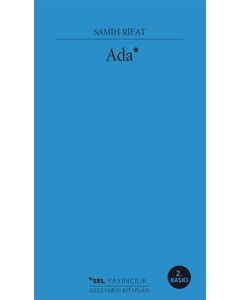 Ada