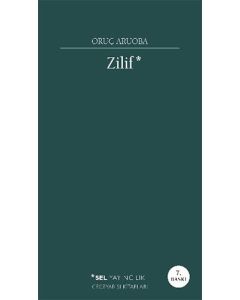 Zilif