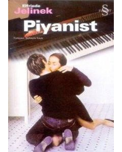 Piyanist