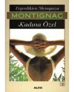 Kadına Özel
