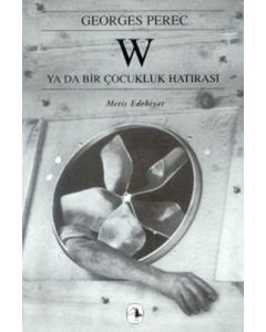 W - Ya Da Bir Çocukluk Hatırası