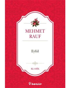 Eylül