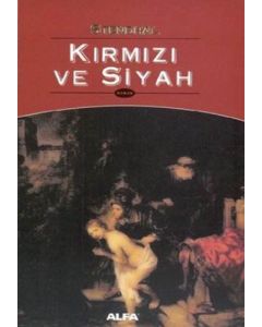 Kırmızı ve Siyah