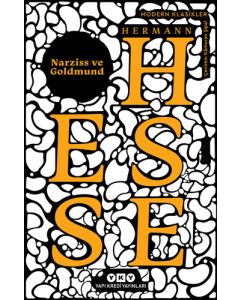 Narziss ve Goldmund