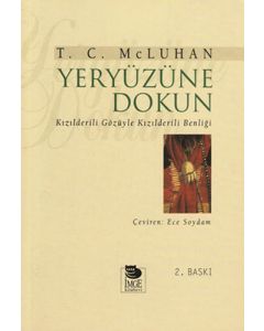 Yeryüzüne Dokun