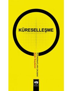 Küreselleşme Koordinatları Okumak