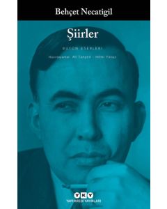 Şiirler