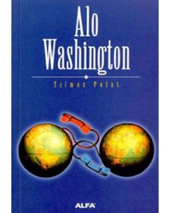 Alo Washington