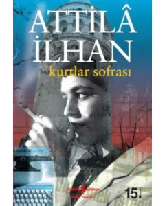 Kurtlar Sofrası