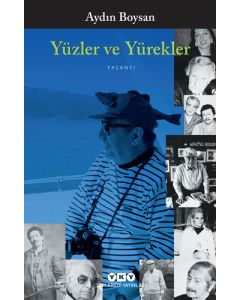 Yüzler ve Yürekler