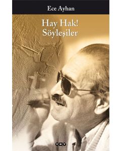 Hay Hak! Söyleşiler