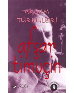 Akşam Türküleri