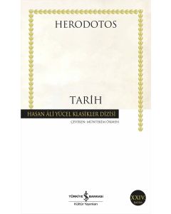 Tarih