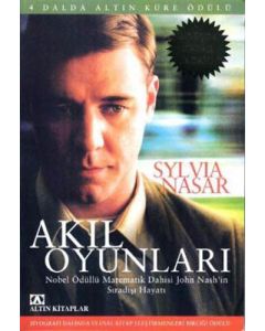 Akıl Oyunları