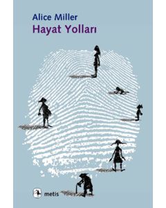 Hayat Yolları