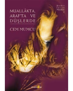 Binbir İnsan Masalları 2