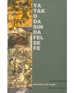 Yatak Odasında Felsefe