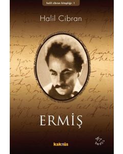 Ermiş