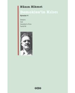 Demokles’in Kılıcı