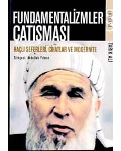 Fundamentalizmler Çatışması