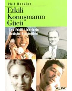 Etkili Konuşmanın Gücü