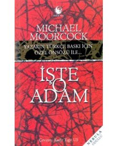 İşte O Adam