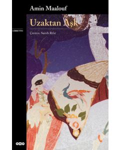 Uzaktan Aşk