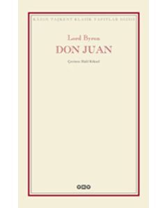 Don Juan