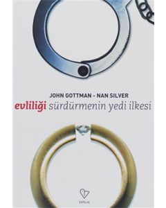Evliliği Sürdürmenin 7 İlkesi