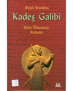 Kadeş Galibi