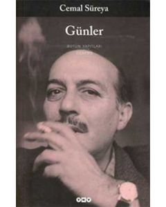 Günler