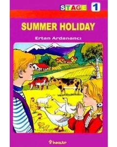 Summer Holiday