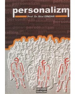 Personalizm