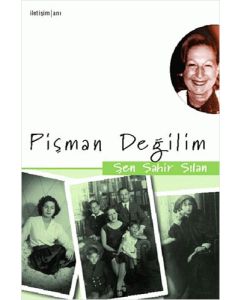 Pişman Değilim