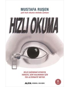 Hızlı Okuma