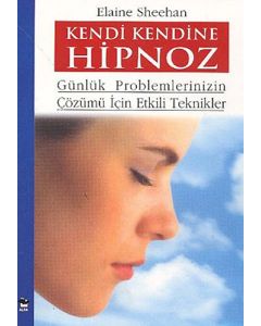 Kendi Kendine Hipnoz