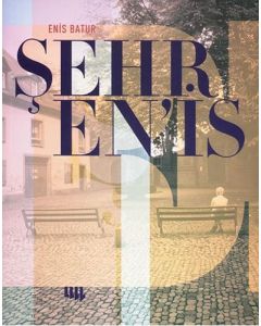 Şehr En'is