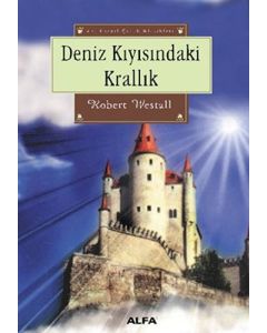 Deniz Kıyısındaki Krallık 